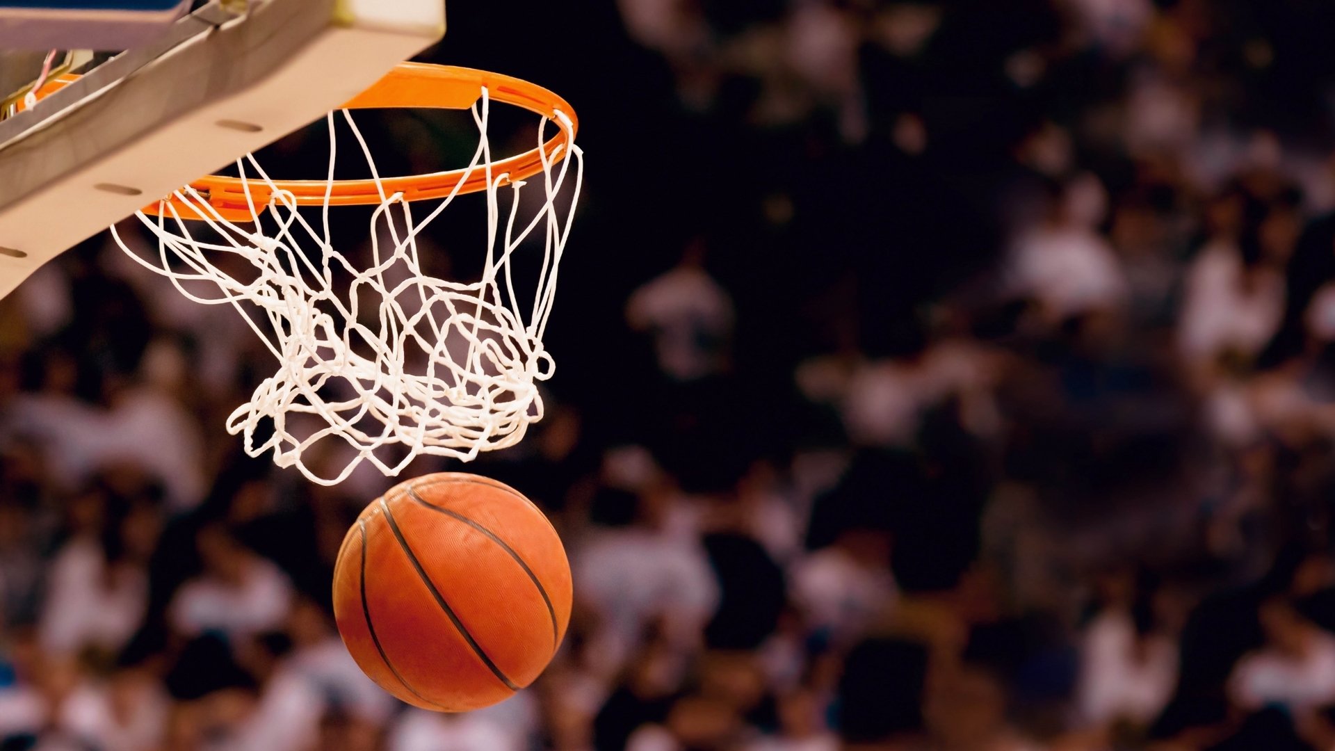 彩票-离谱!电竞选手空降NBA,马竞更衣室神秘喊话,拜仁靠意杯翻身—体育圈的平行宇宙大乱炖